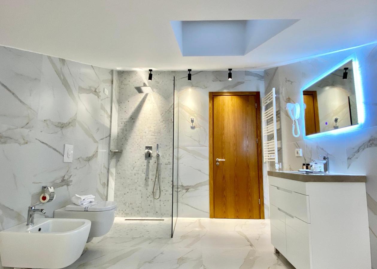 Hotel Primo 4*
