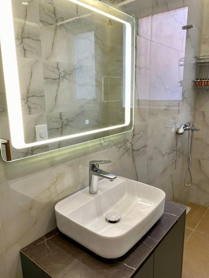 Hotel Primo 4*